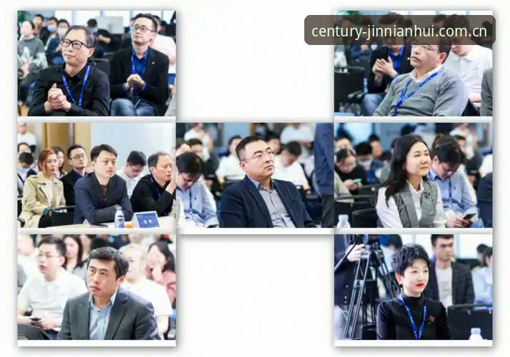 金年会平台手机端使用教程：比分刷新快与官方对比攻略