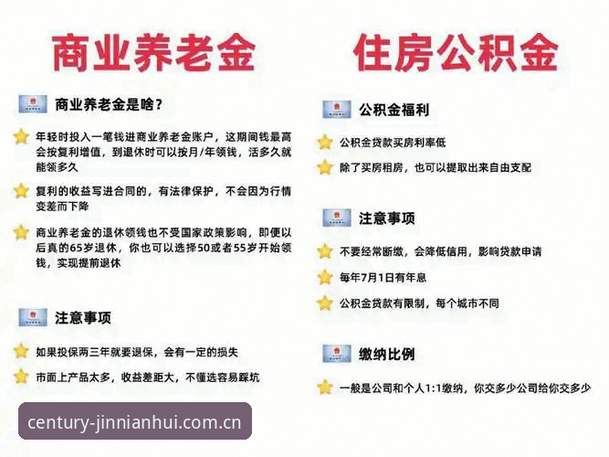 金年会平台老用户都在问：上着稳金年会官方赔率安全吗？——过去靠运气、现在比耐心、未来看细节