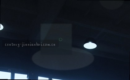 随时在线,陪你到底